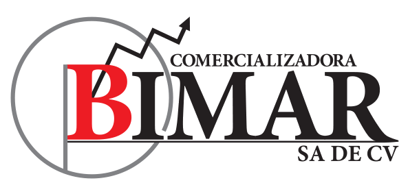 BIMAR