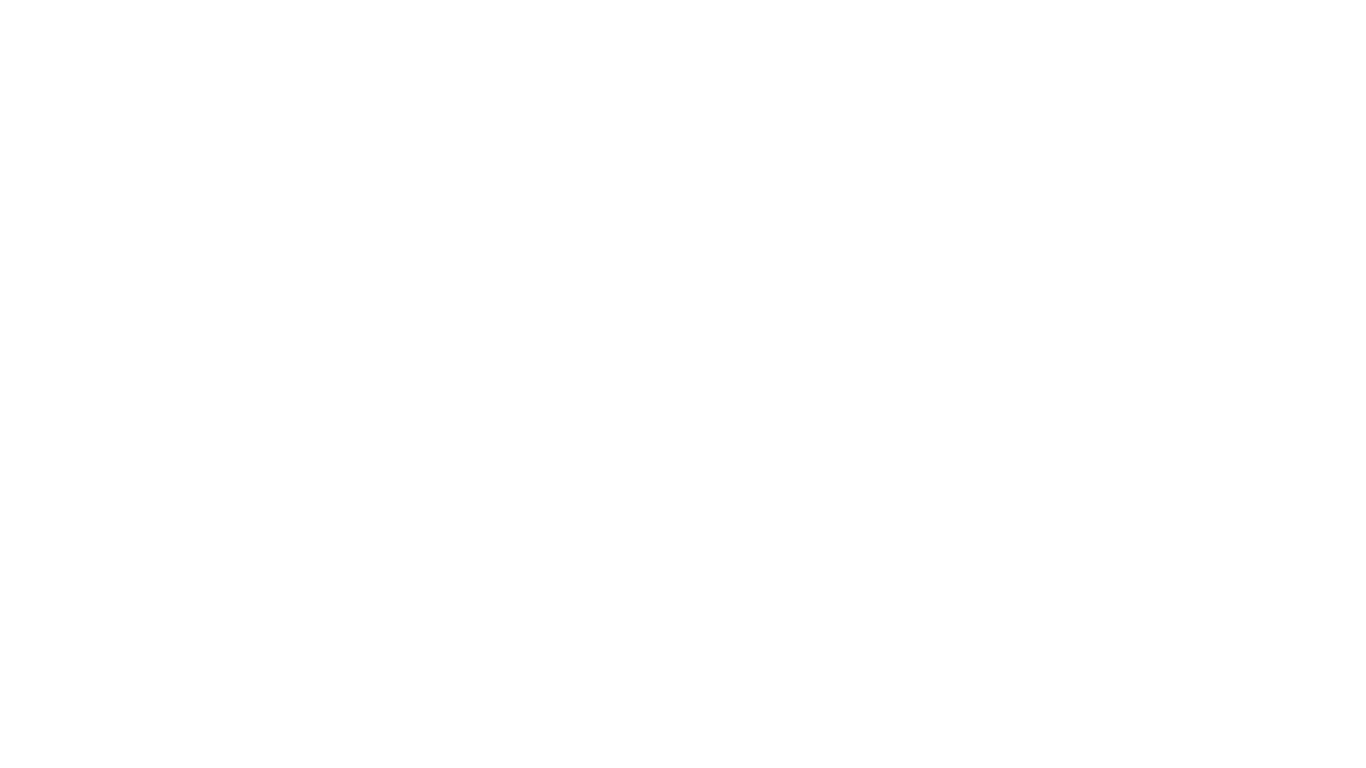 BIMAR